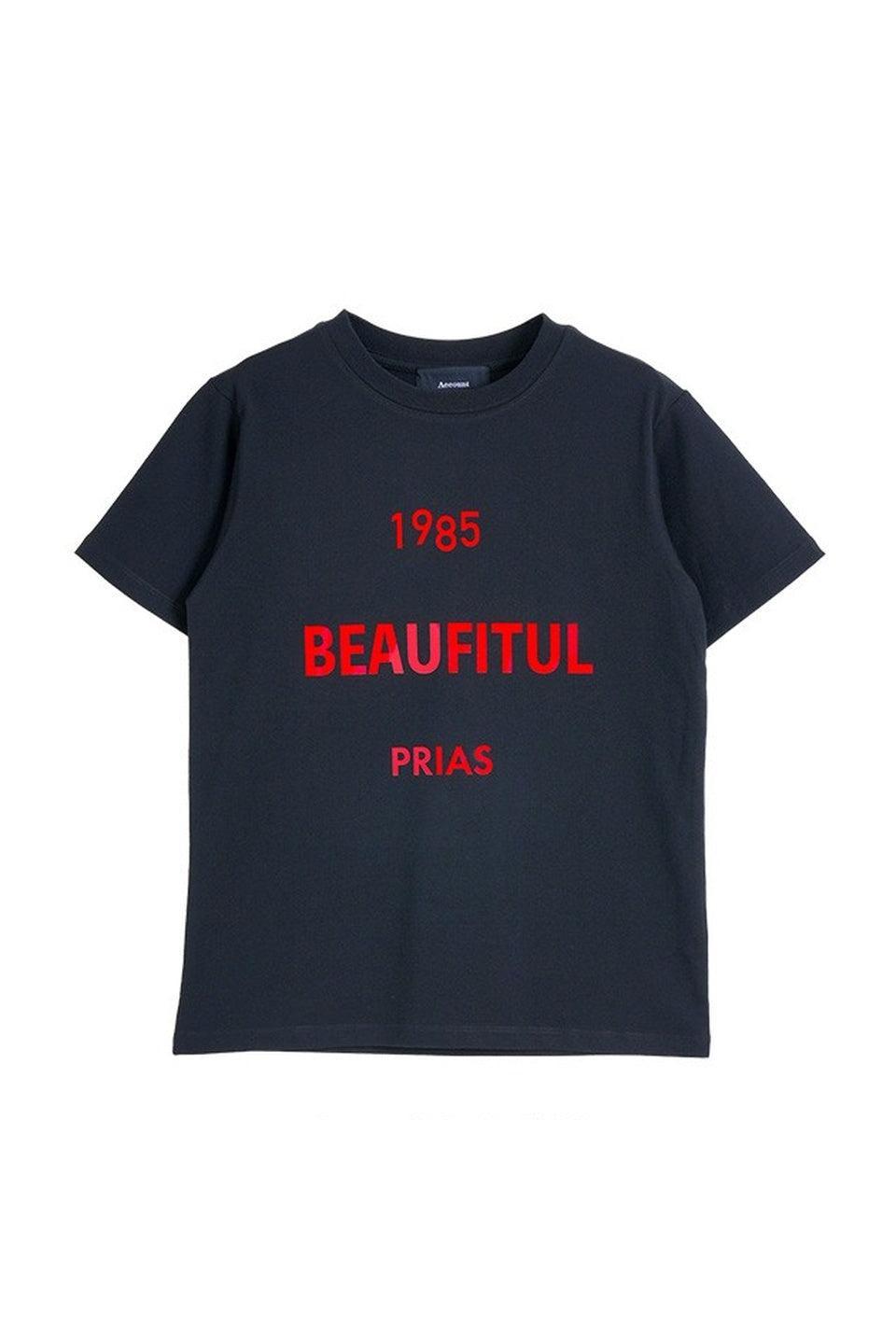 MICALLE MICALLE ミカーレミカーレ｜Parody T-shirts パロディTシャツ