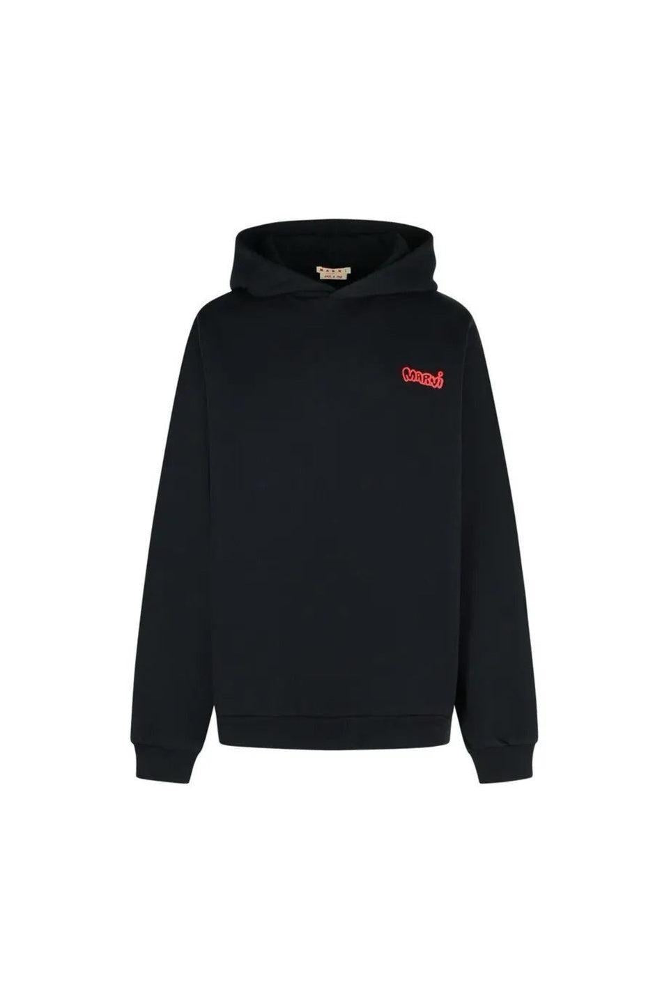 MARNI - Garment Dyed Compact Moleskine Jacket ライトアウター