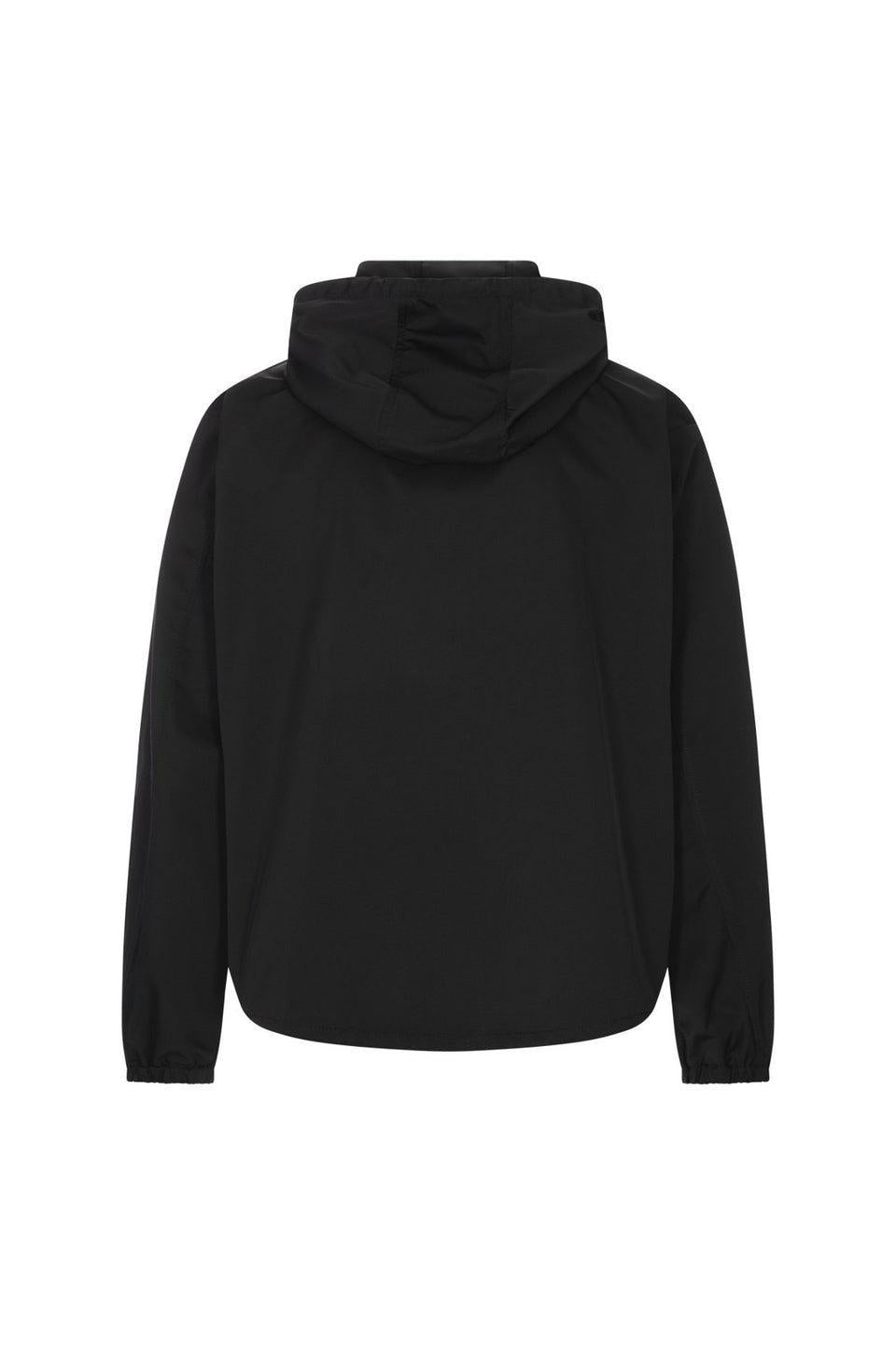 MARNI(マルニ) - Zipup Embroidery Jacket ジップアップ メンディング