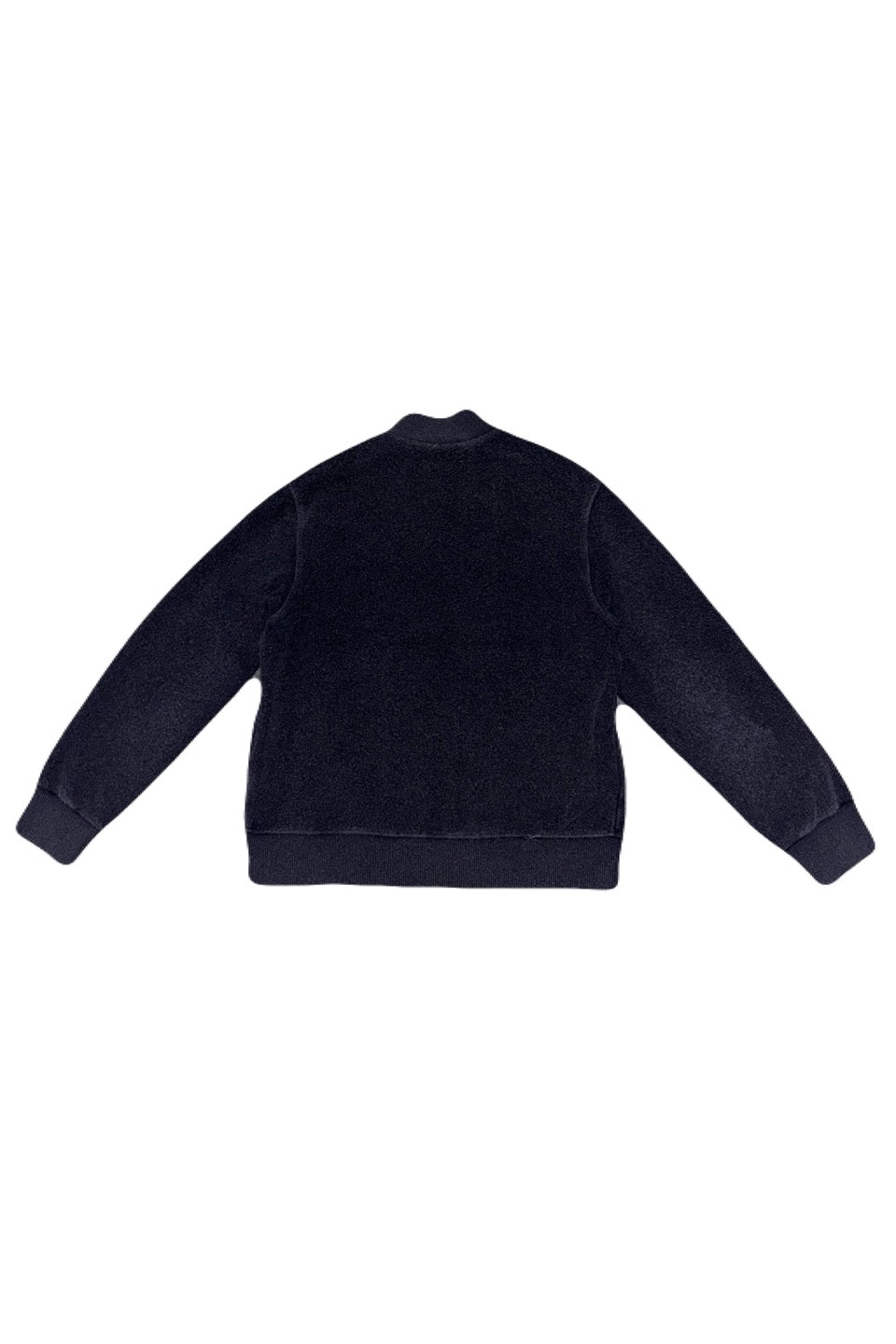 CIRCOLO-Bomber Jacket-NOWALL