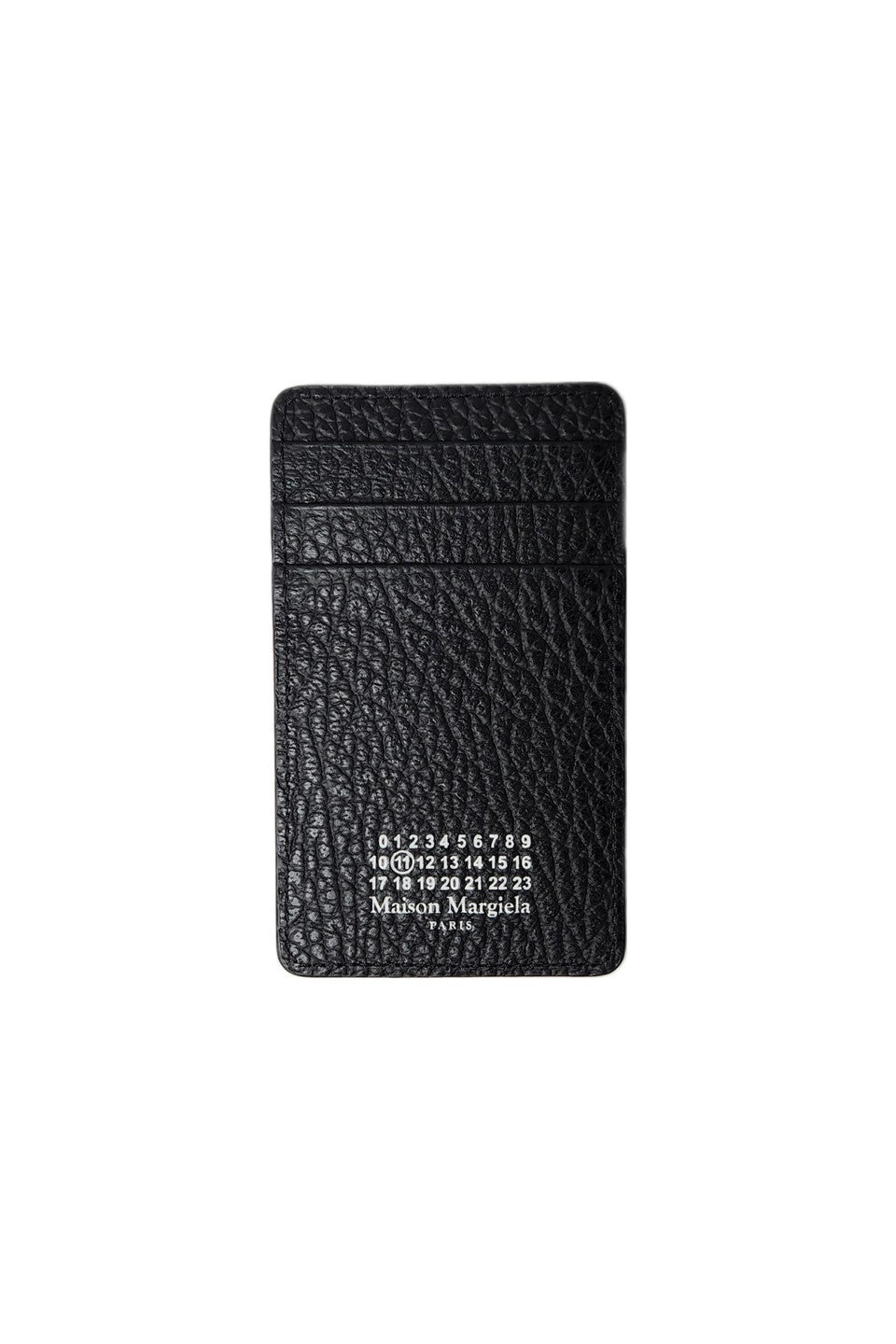 Maison Margiela-CARD CASE-NOWALL