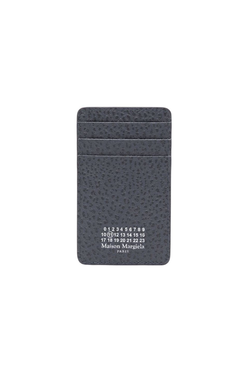 Maison Margiela-CARD CASE-NOWALL