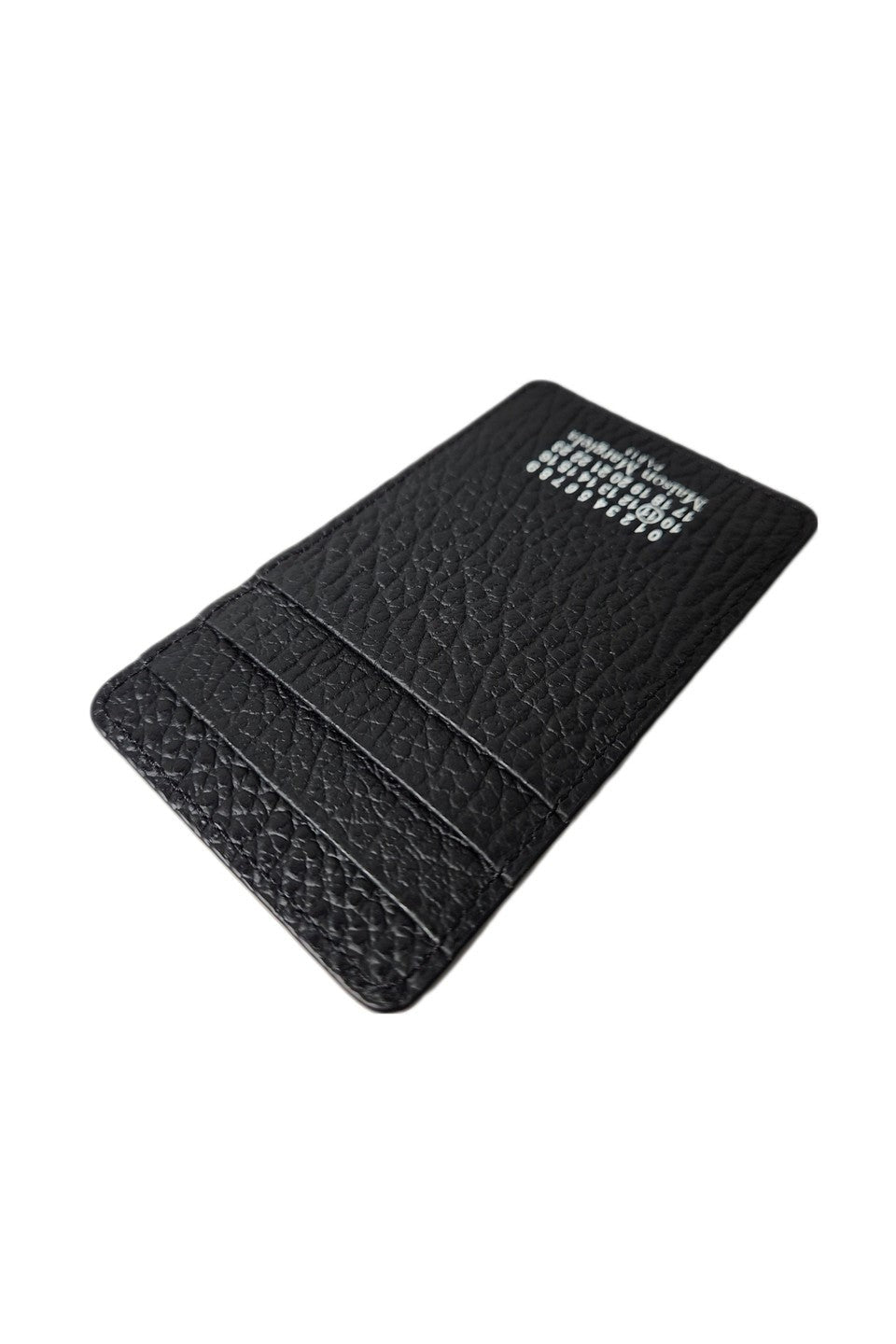 Maison Margiela-CARD CASE-NOWALL