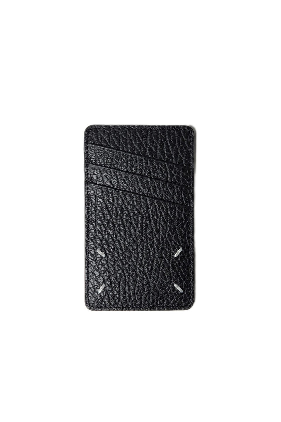 Maison Margiela-CARD CASE-NOWALL