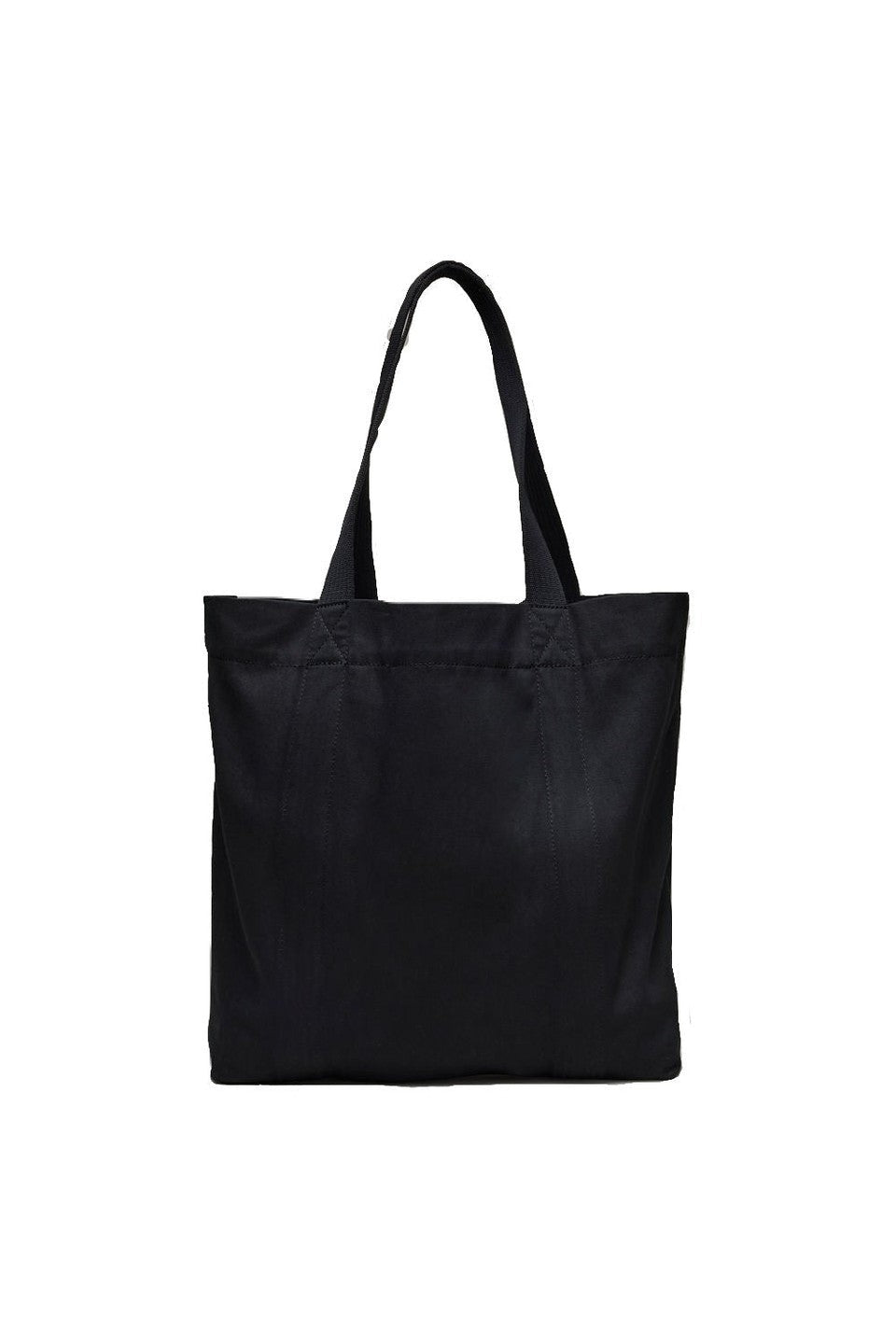 Y-3-CAVAS TOTE BAG-NOWALL