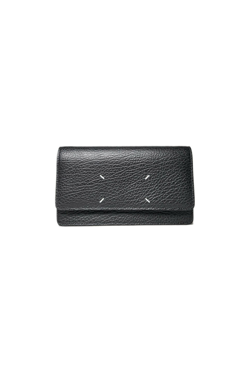 Maison Margiela-CHAIN WALLET-NOWALL