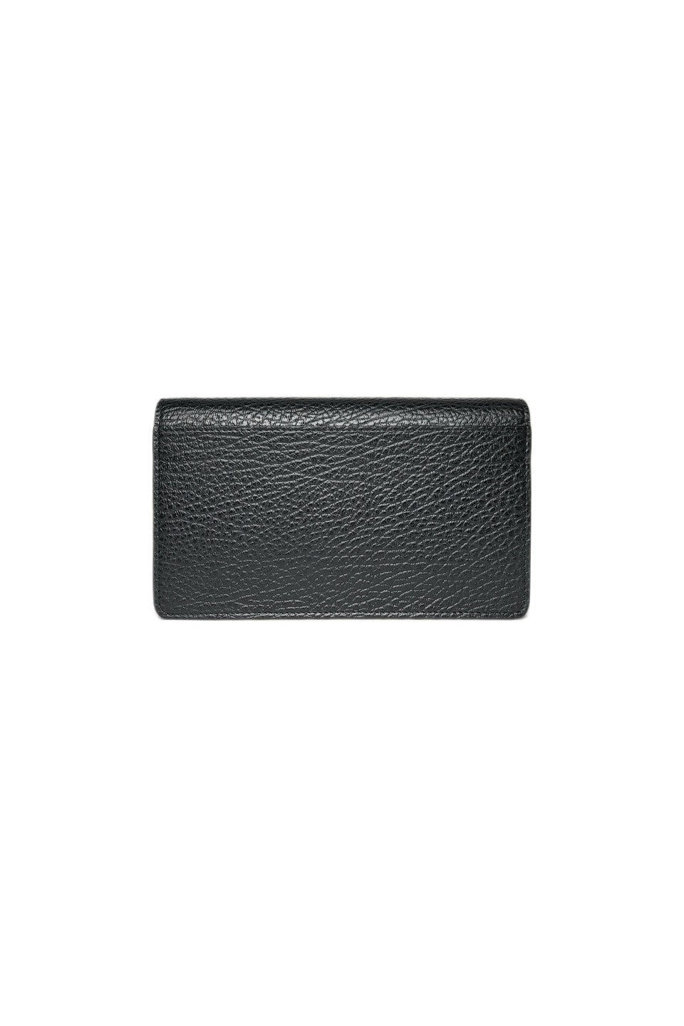 Maison Margiela-CHAIN WALLET-NOWALL