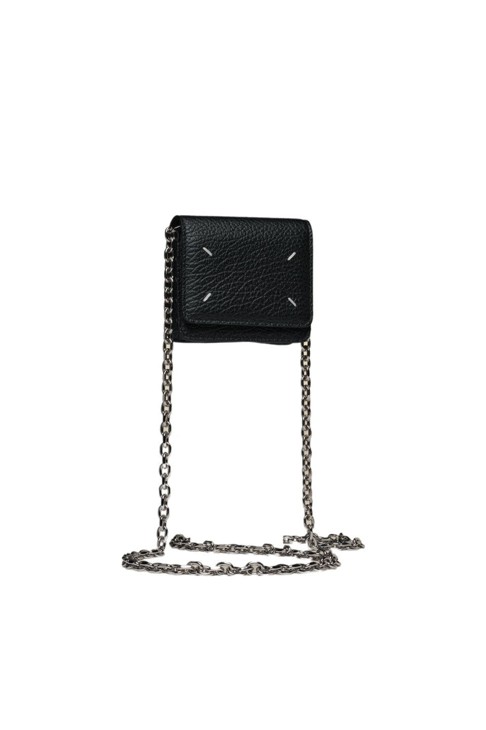 Maison Margiela-CHAIN WALLET-NOWALL