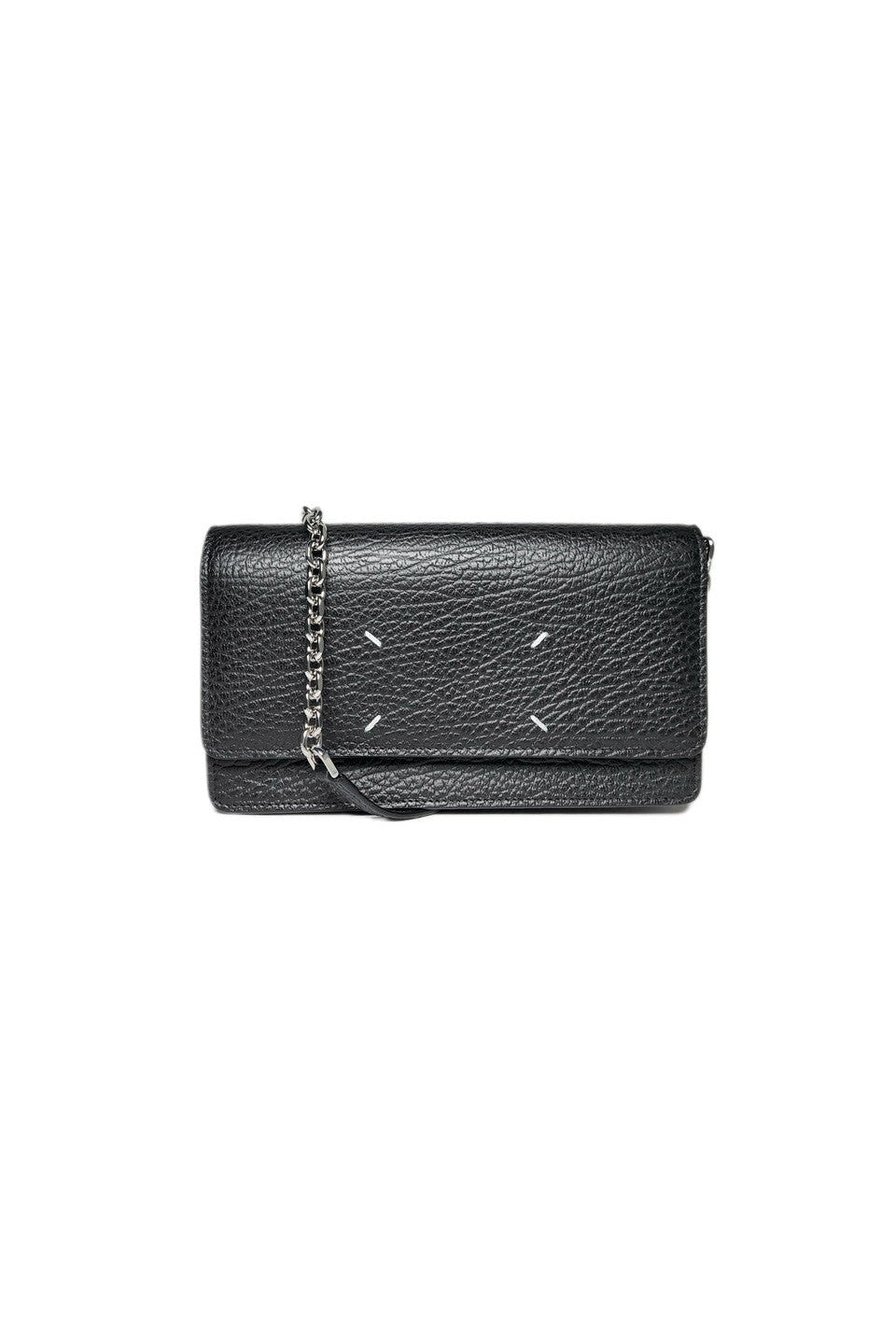 Maison Margiela-CHAIN WALLET-NOWALL