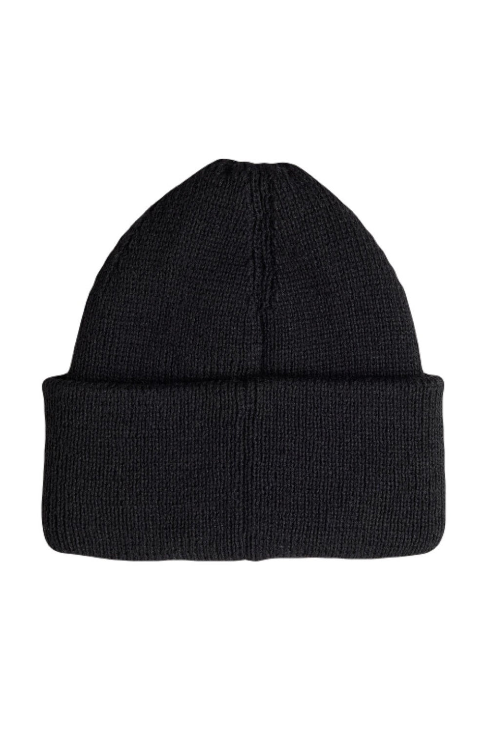 Y-3-CL Beanie-NOWALL