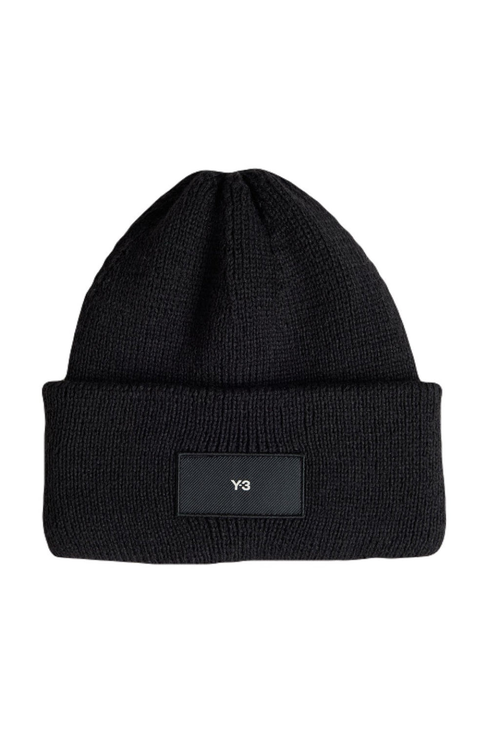 Y-3-CL Beanie-NOWALL