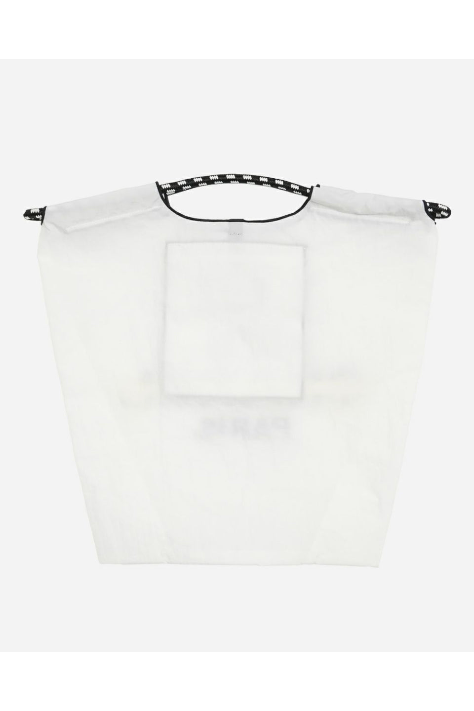 MICALLE MICALLE-CL Tote Bag-NOWALL