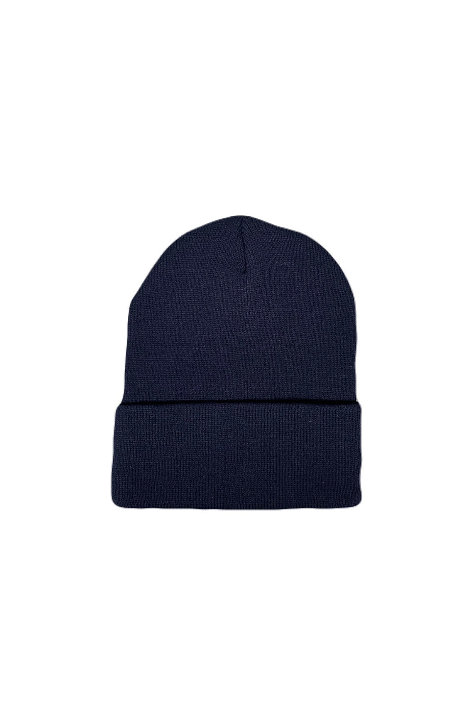 EMOTIONALLY UNAVAILABLE-CPD Beanie (with COIN PARKING DELIVERY Collaboration Item)-NOWALL