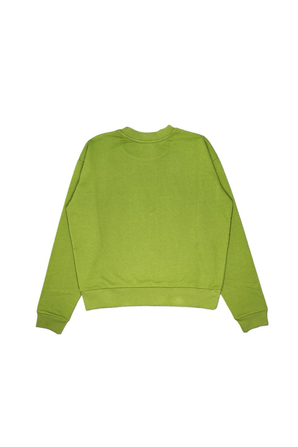 MARNI-CREW NECK SWEAT-NOWALL