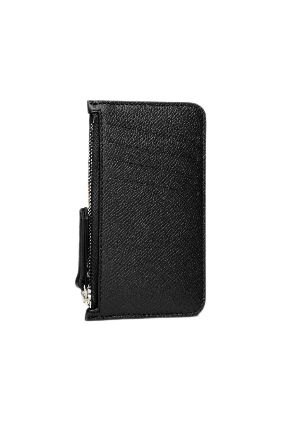 Maison Margiela-Card Holder Wallet-NOWALL