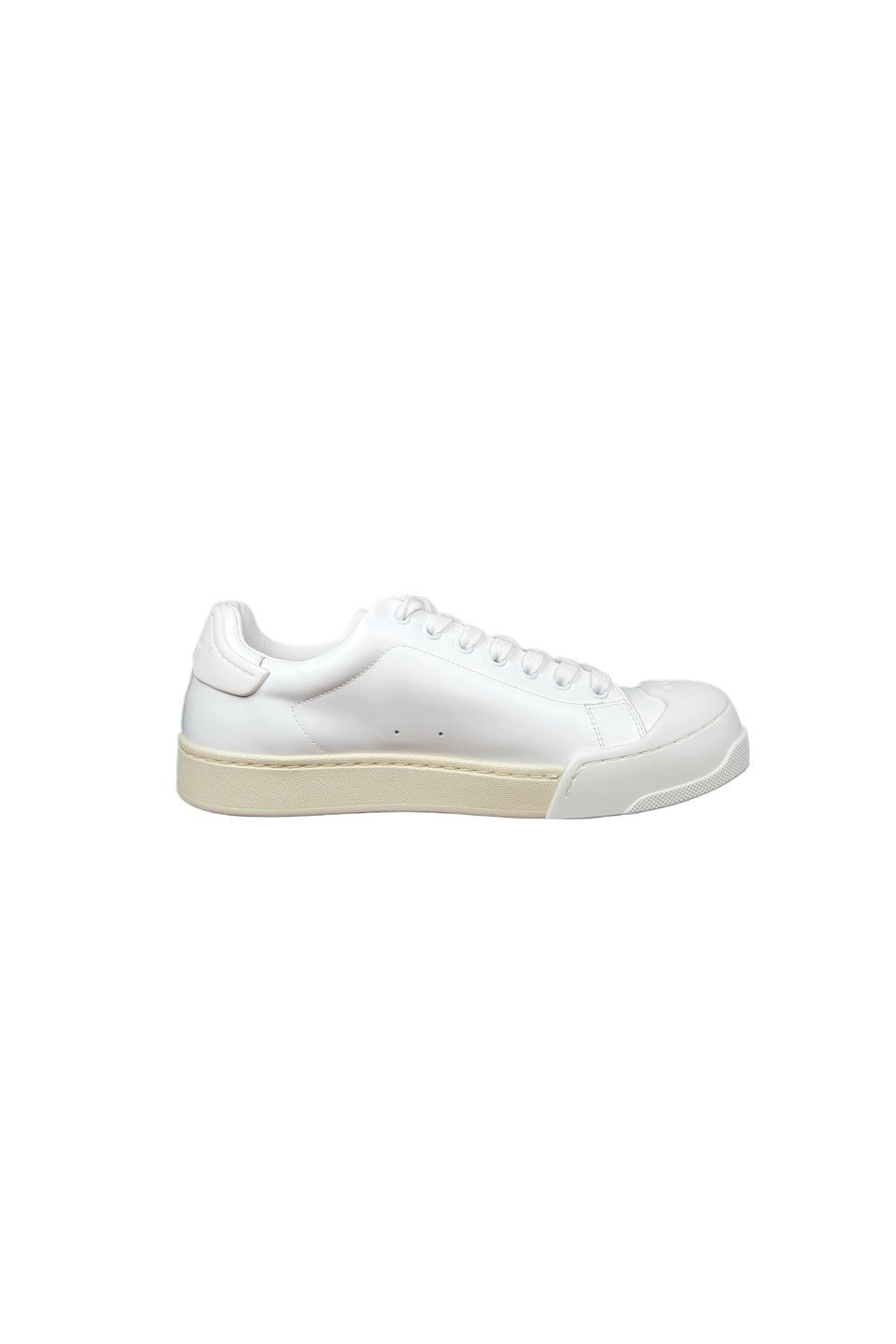 MARNI-DADA BUMPER SNEAKER-NOWALL