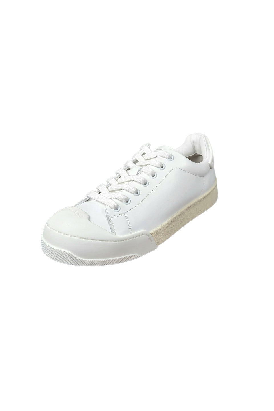 MARNI-DADA BUMPER SNEAKER-NOWALL