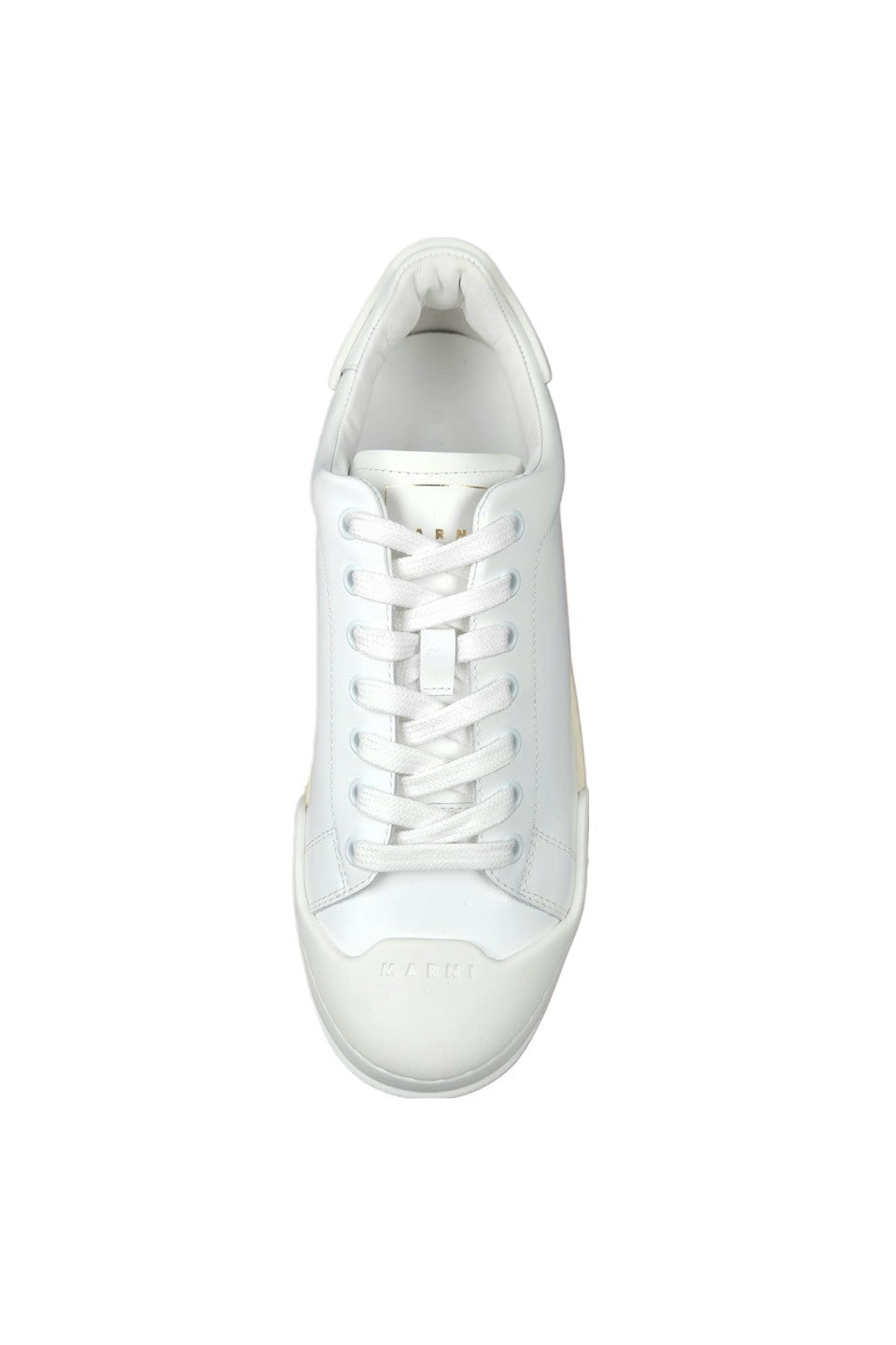 MARNI-DADA BUMPER SNEAKER-NOWALL