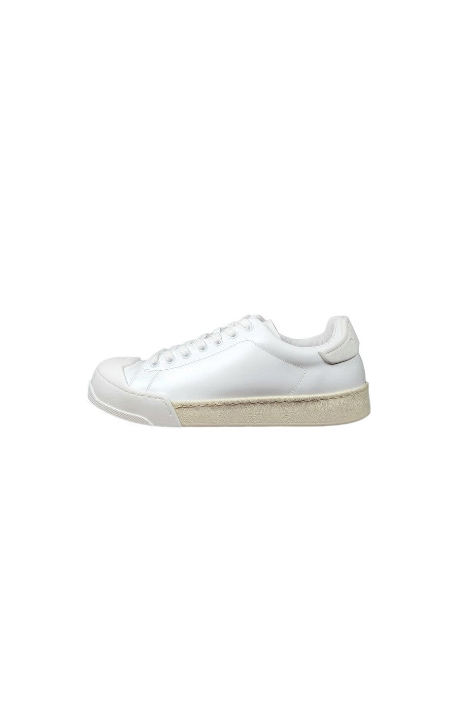 MARNI-DADA BUMPER SNEAKER-NOWALL