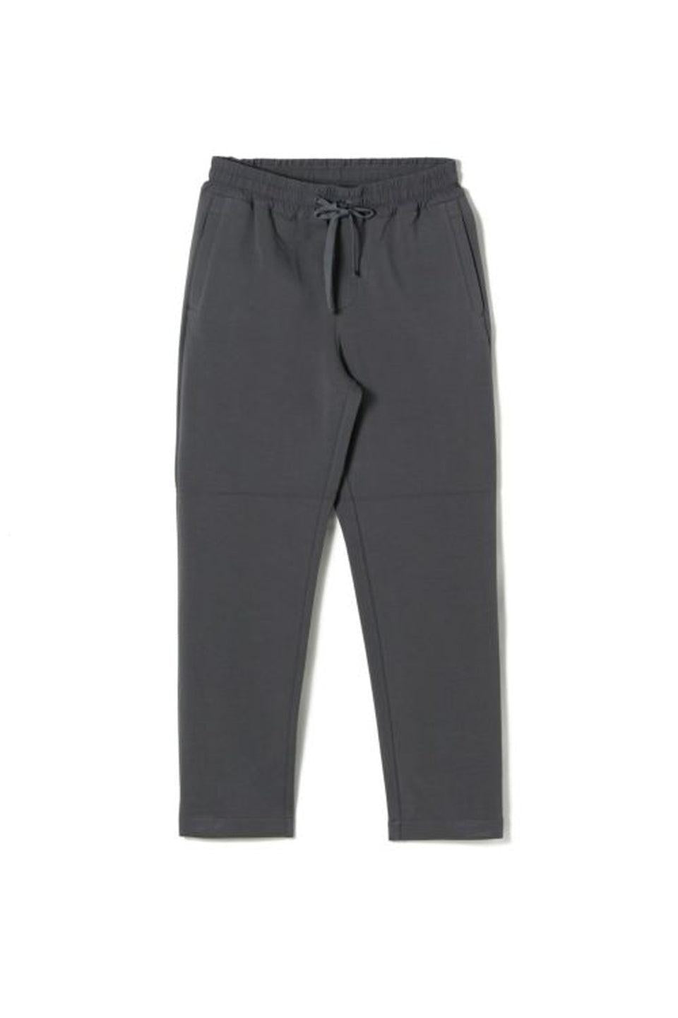 DUNO-DUNO MOSO Jogging Pants-NOWALL