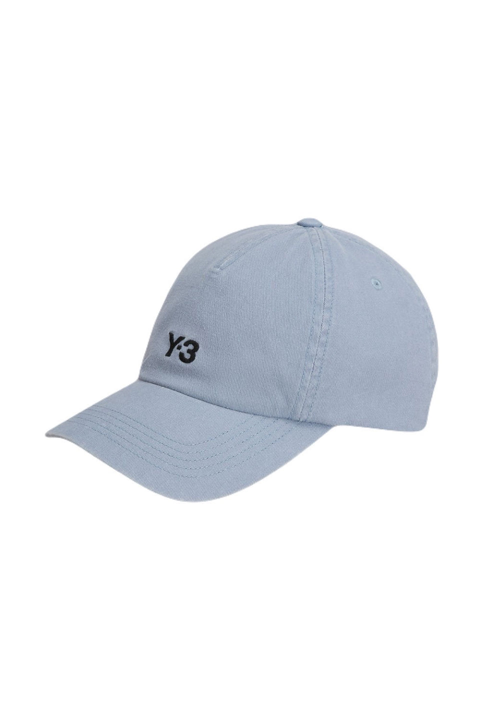 Y-3-Dad Cap-NOWALL