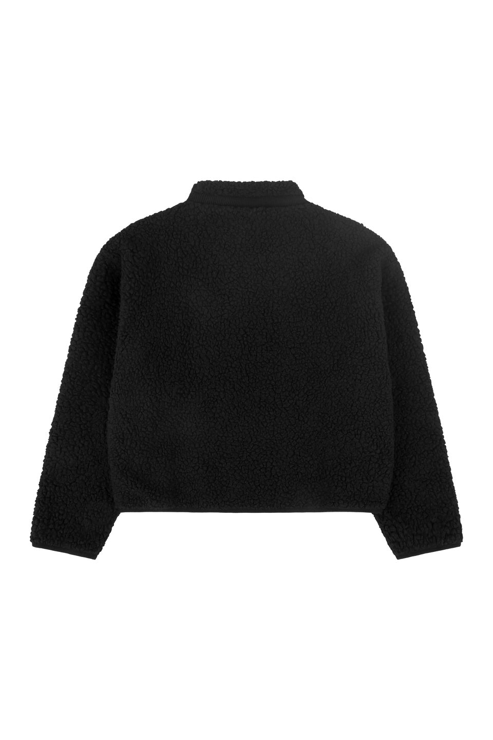 ENTIRE STUDIOS-EF JACKET-NOWALL