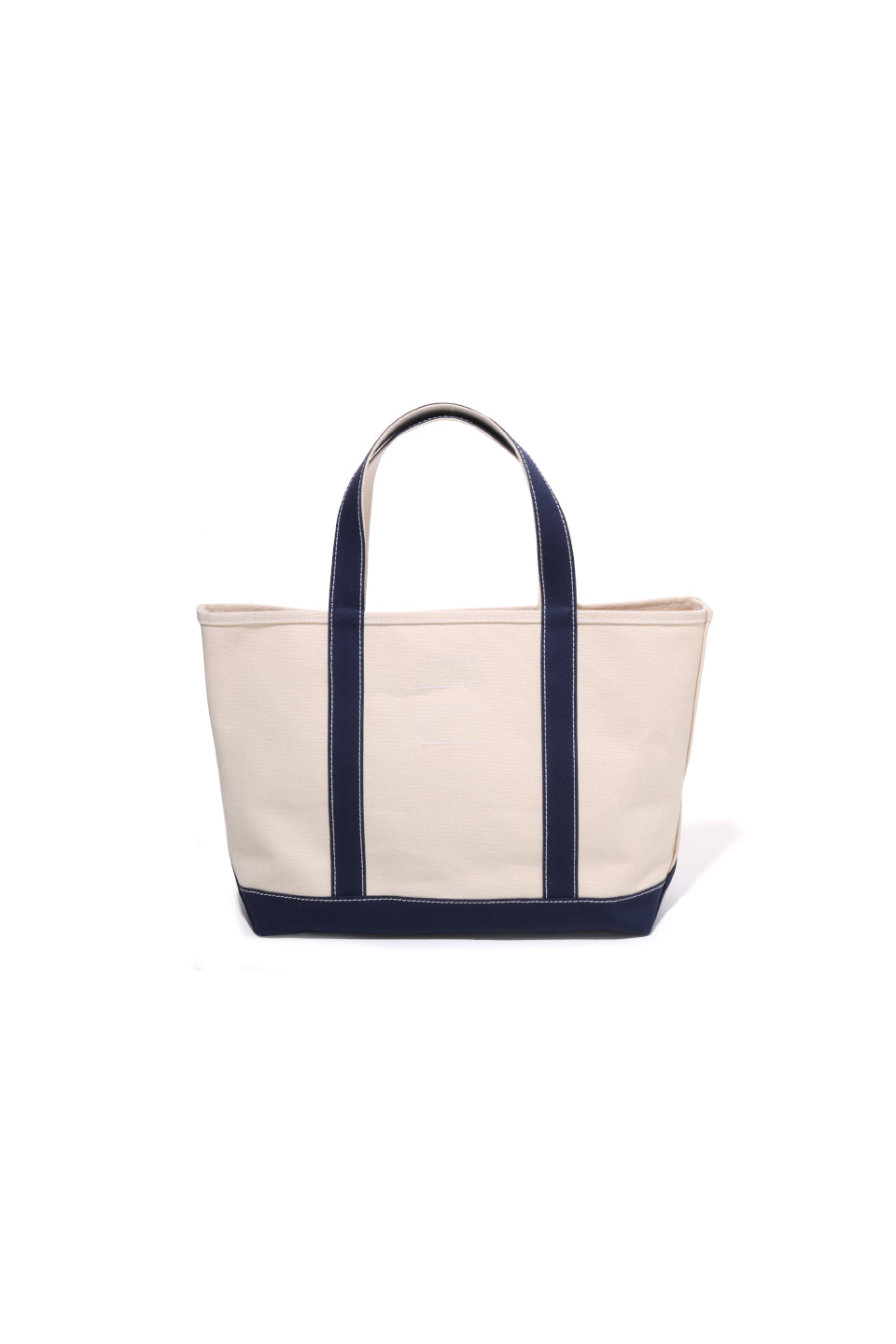 EMOTIONALLY UNAVAILABLE-EU MILO Tote-NOWALL