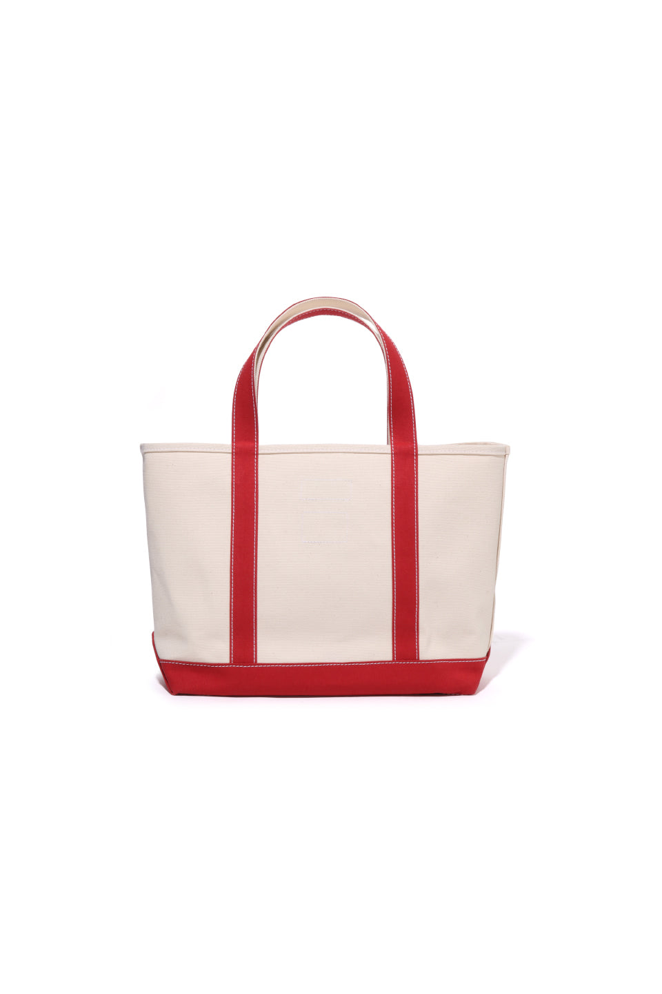 EMOTIONALLY UNAVAILABLE-EU MILO Tote-NOWALL