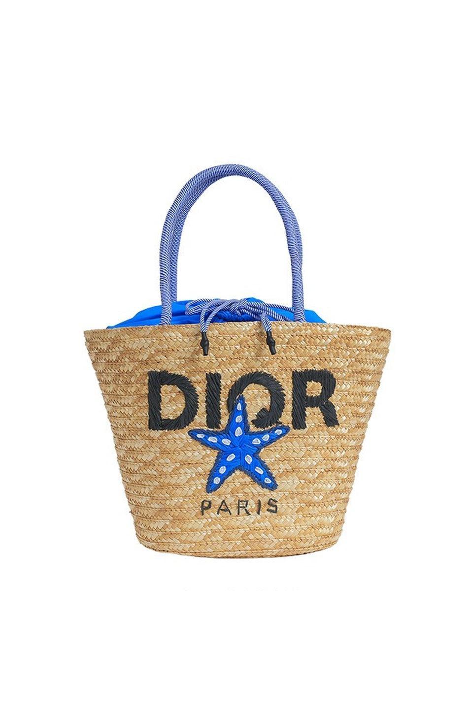 MICALLE MICALLE(ミカーレミカーレ)公式通販