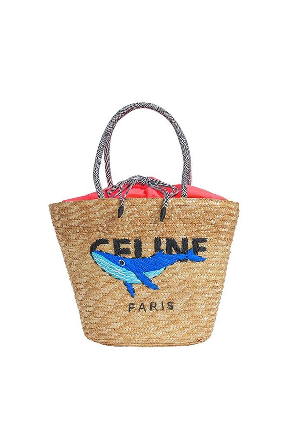 MICALLE MICALLE(ミカーレミカーレ)公式通販