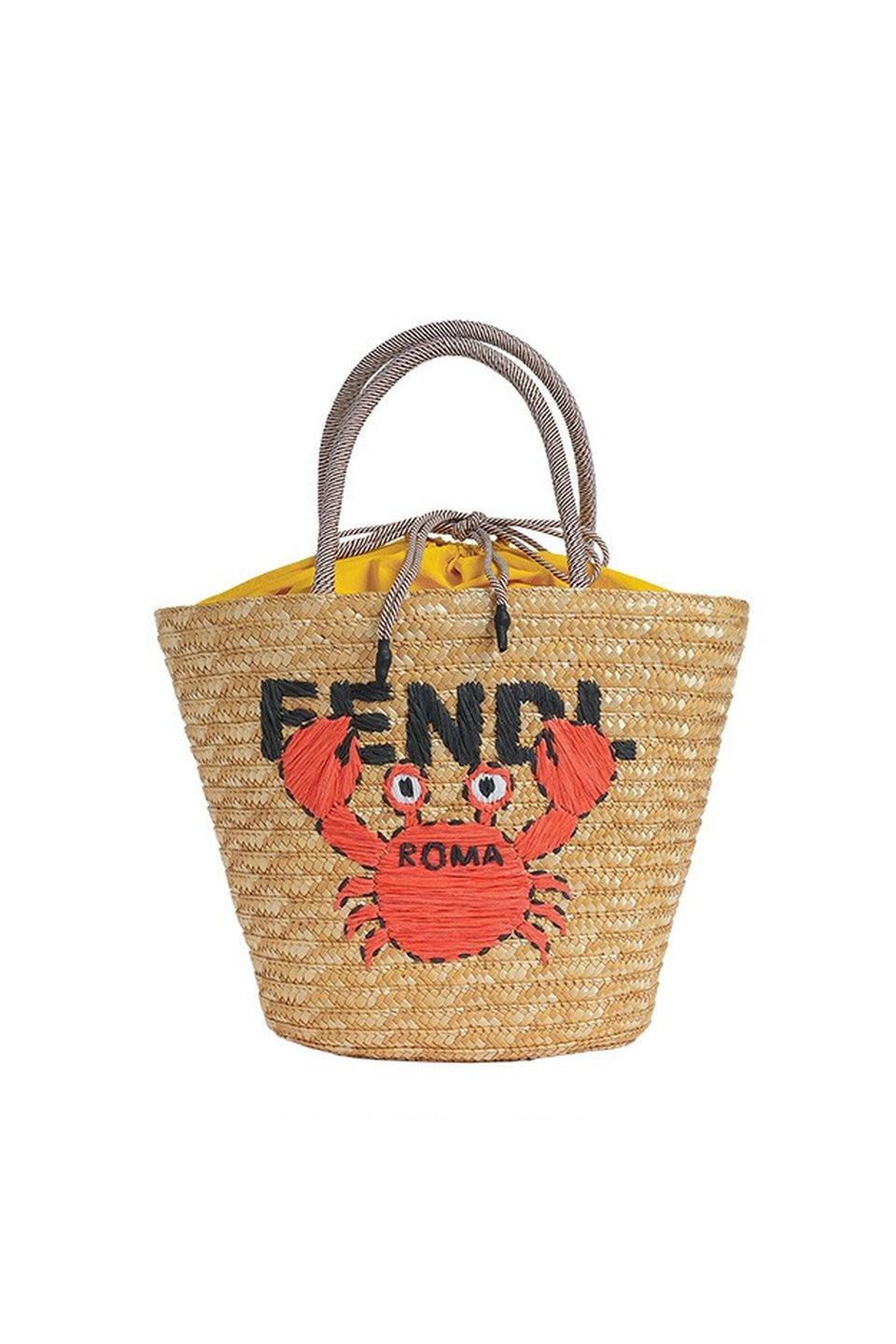 MICALLE MICALLE(ミカーレミカーレ)公式通販