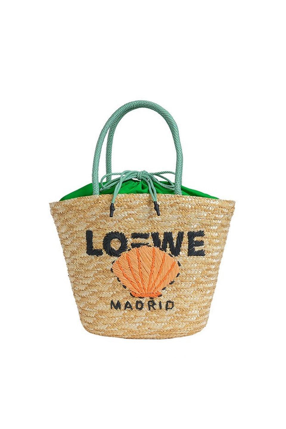 MICALLE MICALLE(ミカーレミカーレ)公式通販