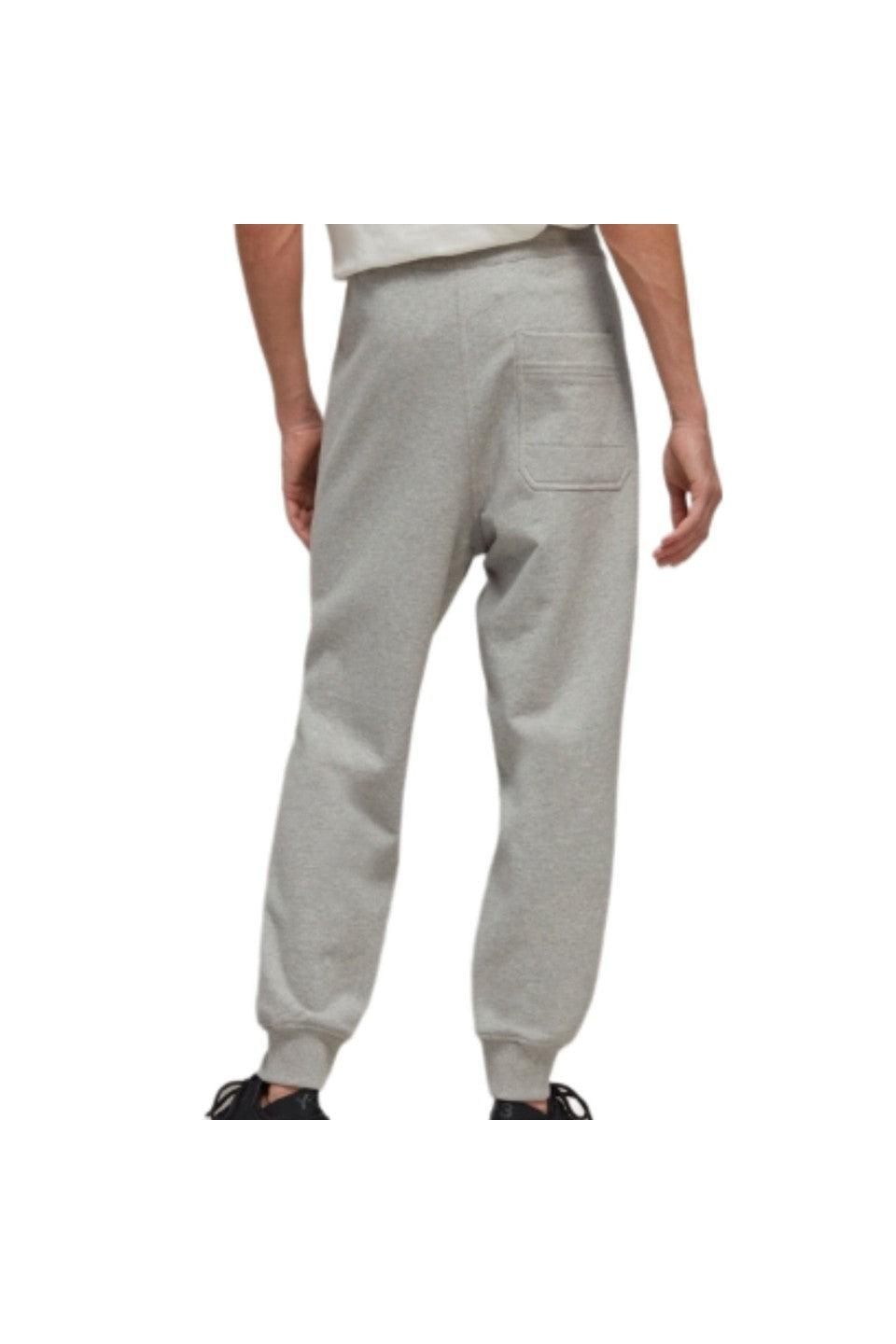 Y-3-FT CUF PANT-NOWALL