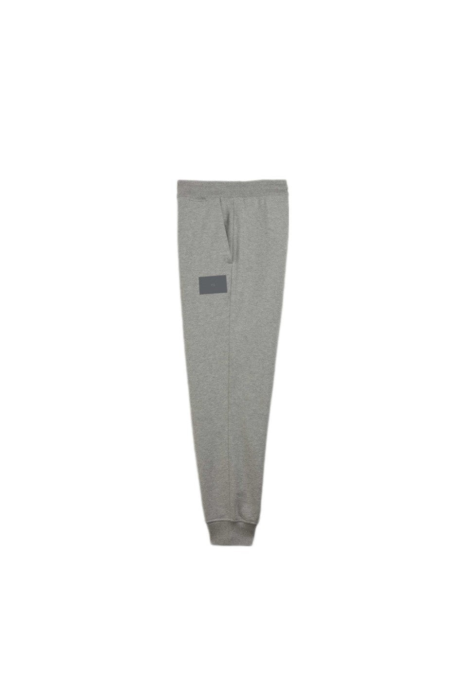 Y-3-FT CUF PANT-NOWALL