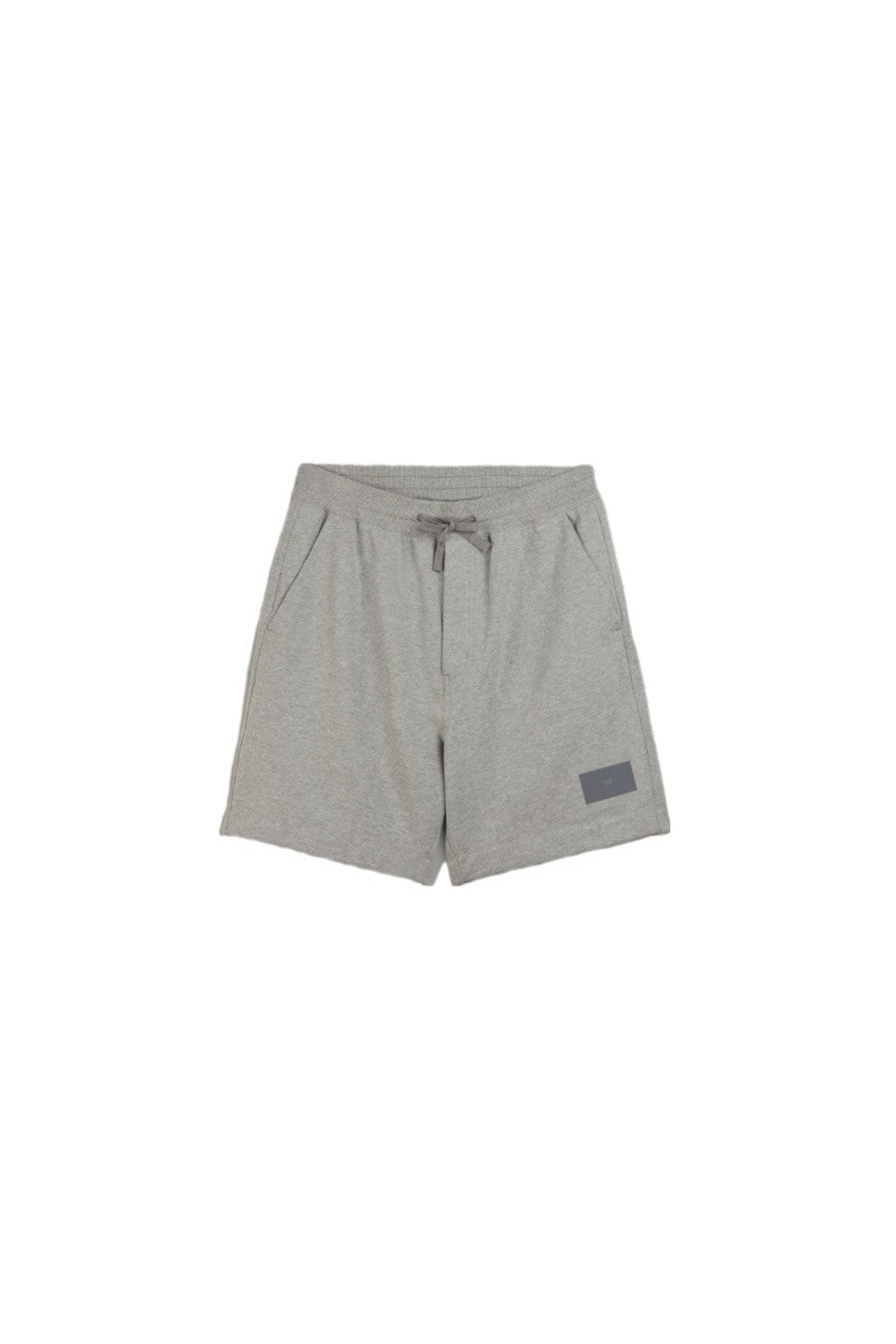 Y-3-FT SHORTS-NOWALL