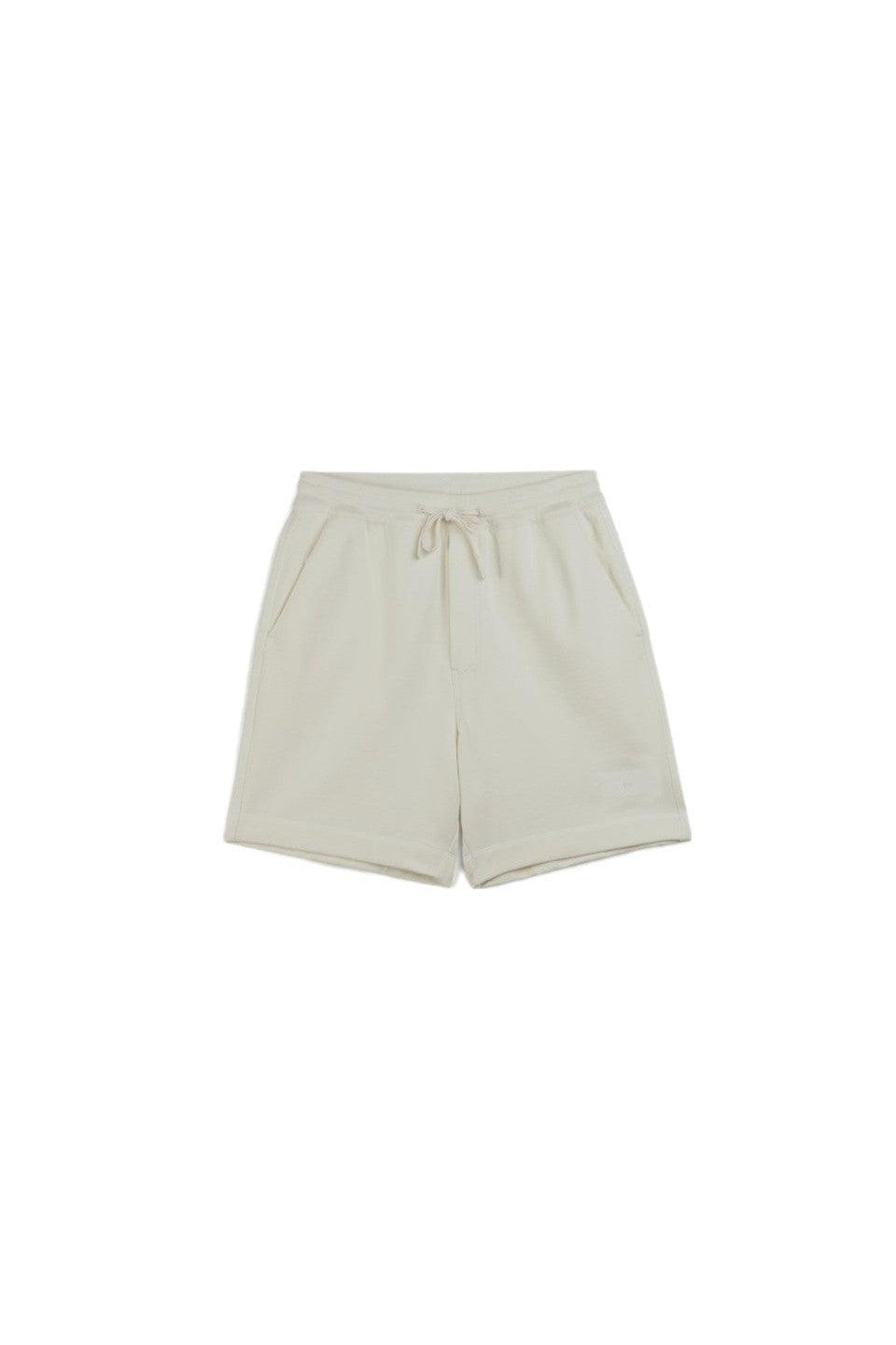 Y-3-FT SHORTS-NOWALL