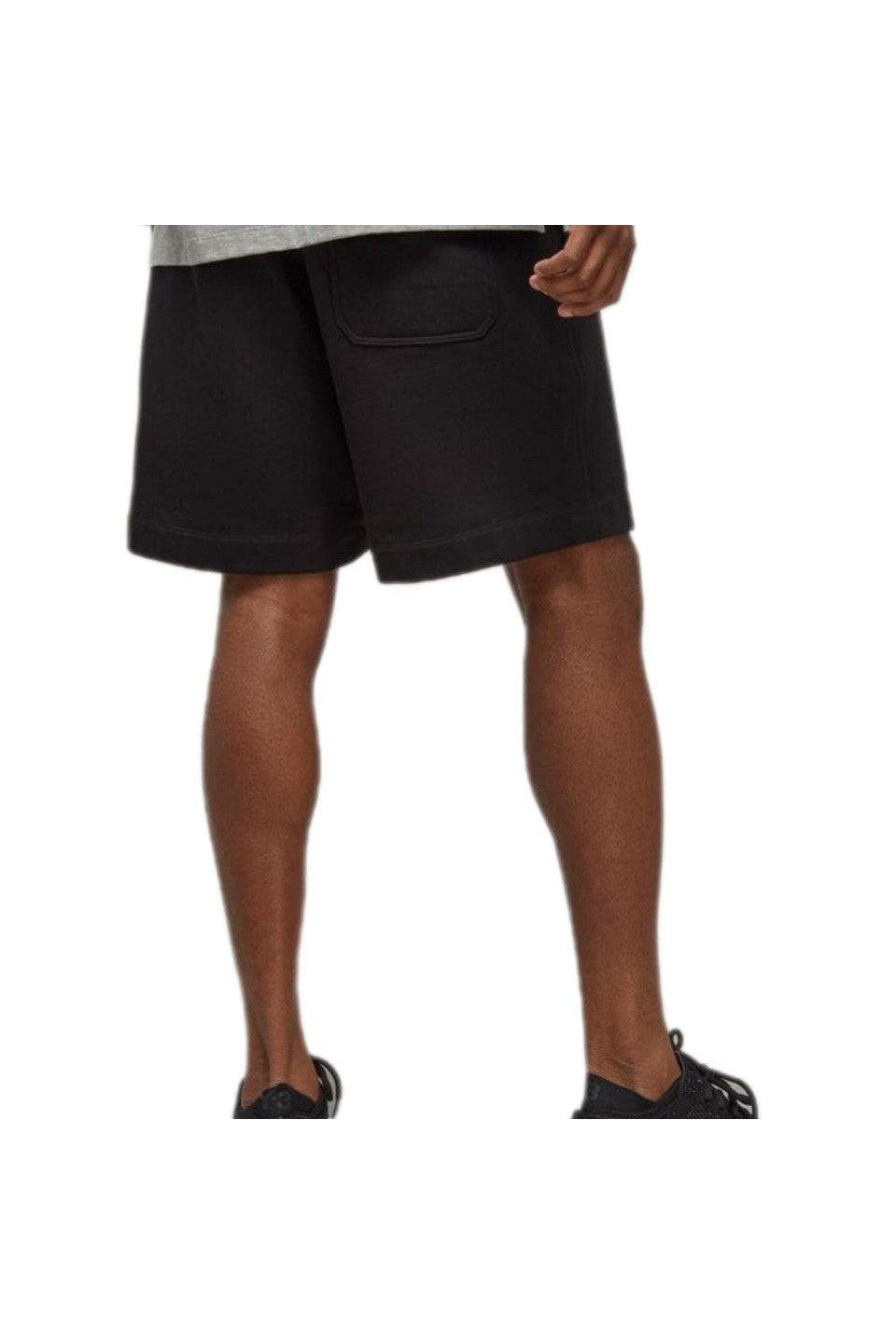 Y-3-FT SHORTS-NOWALL