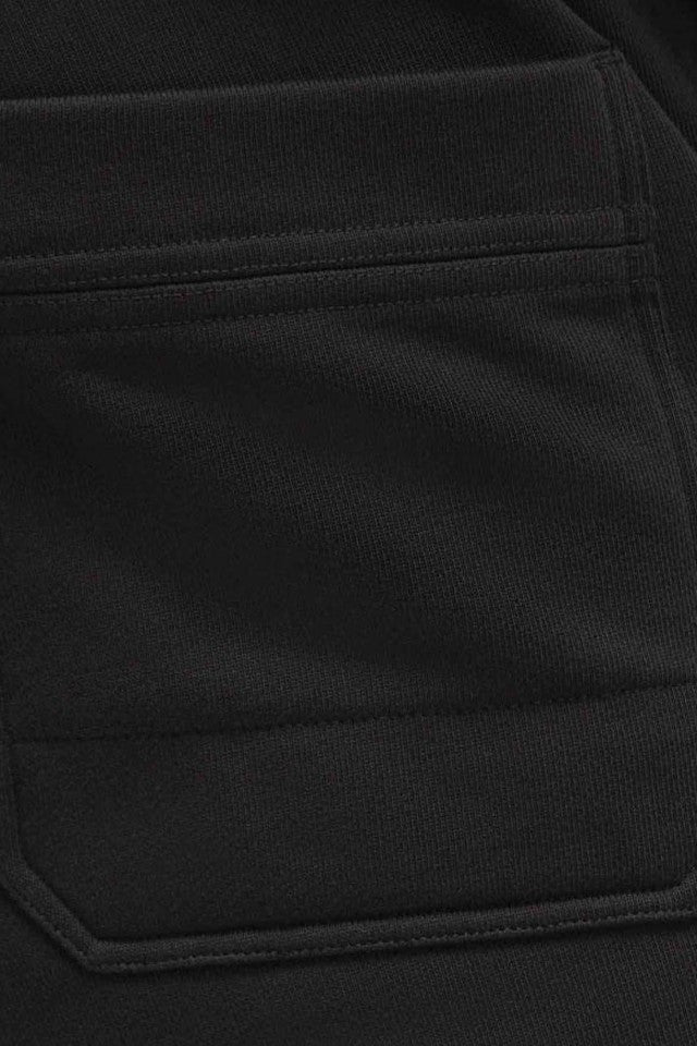 Y-3-FT SHORTS-NOWALL