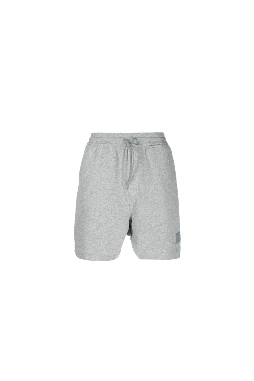 Y-3-FT SHORTS-NOWALL