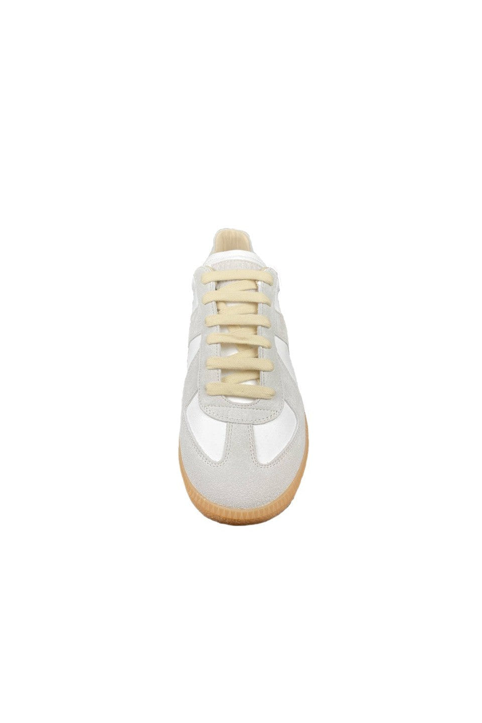 Maison Margiela-GERMAN TRAINER-NOWALL