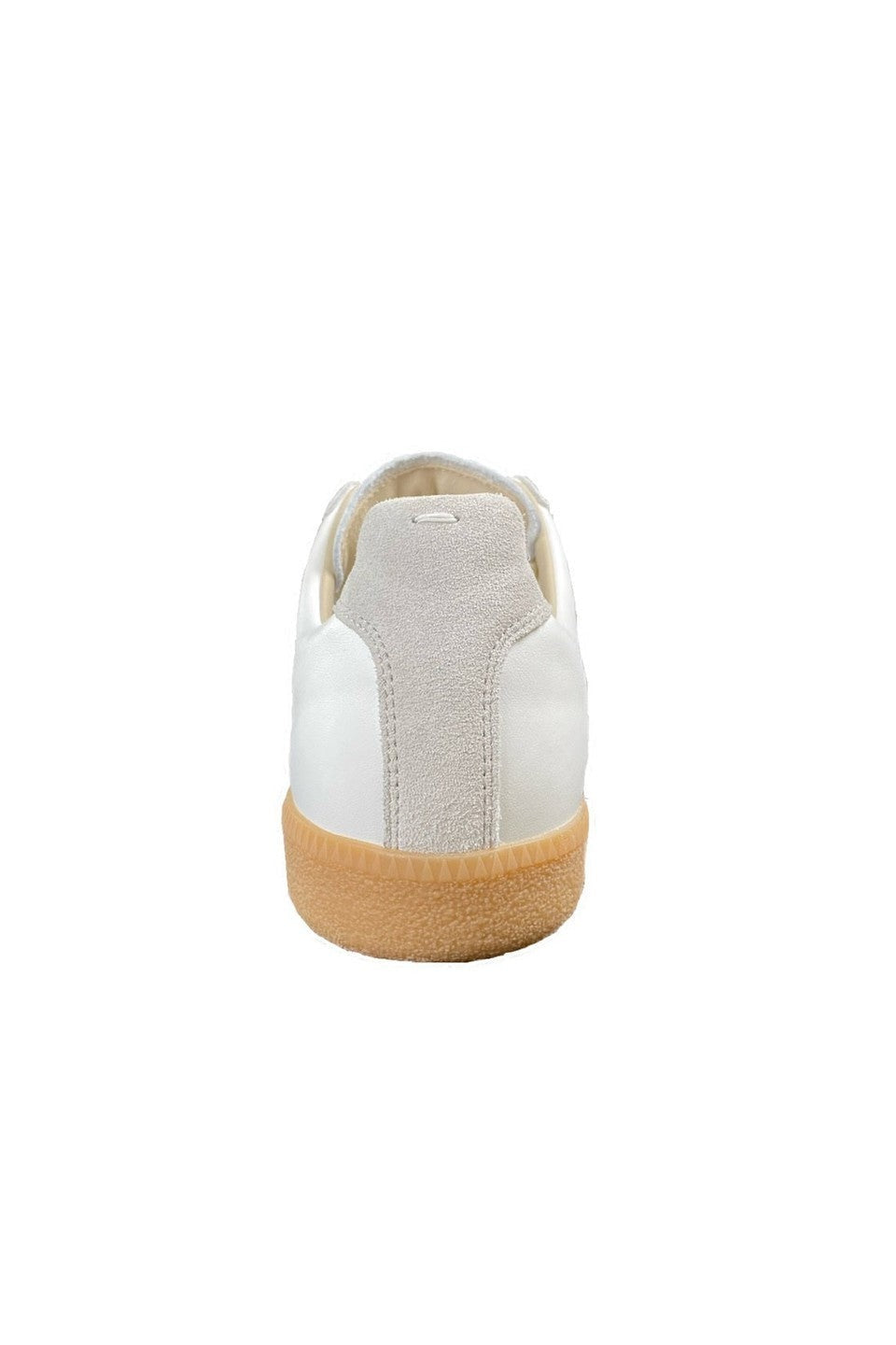 Maison Margiela-GERMAN TRAINER-NOWALL