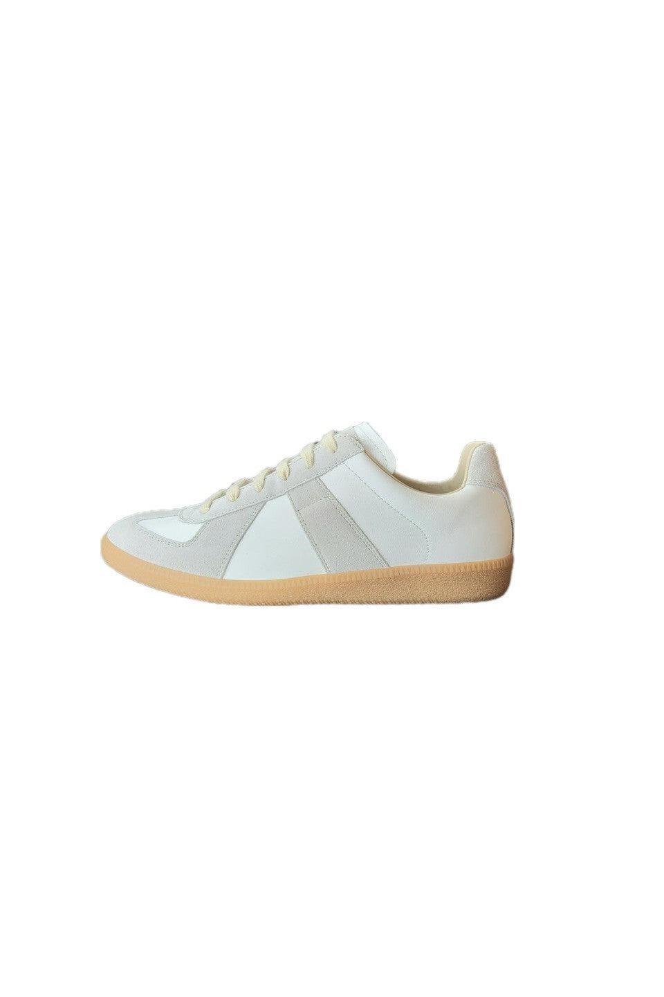 Maison Margiela-GERMAN TRAINER-NOWALL