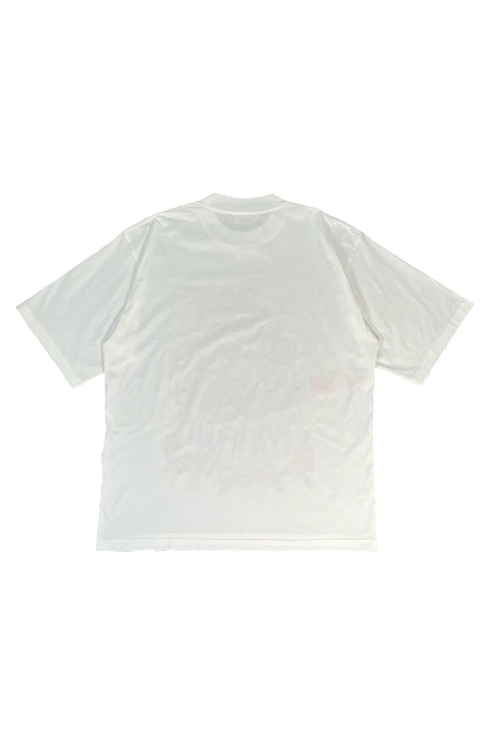 MARNI-30th Anniversary Print T-shirt-NOWALL