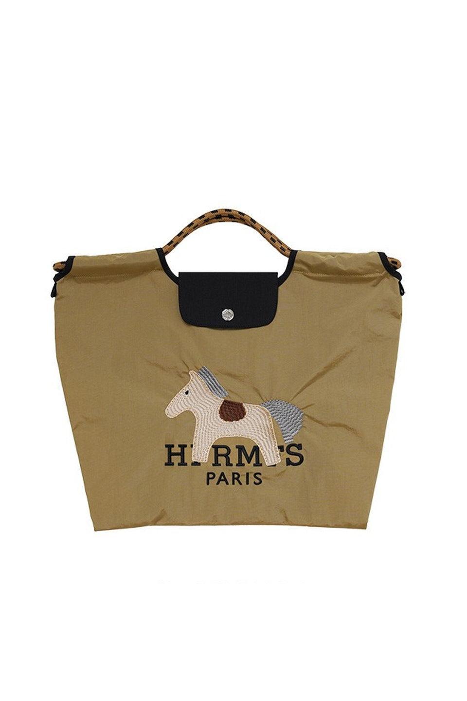 MICALLE MICALLE(ミカーレミカーレ)公式通販