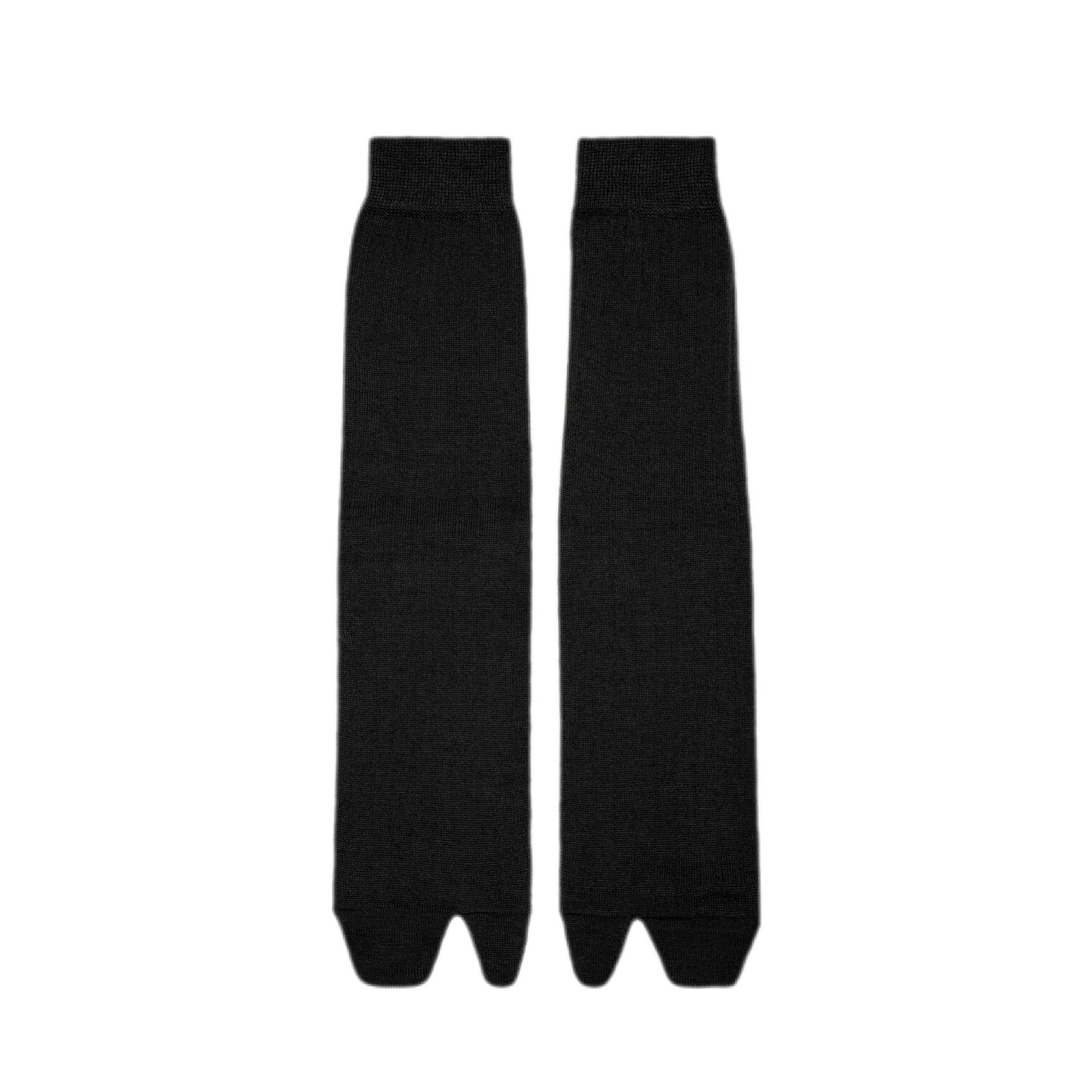 Maison Margiela-TABI SOCKS-NOWALL