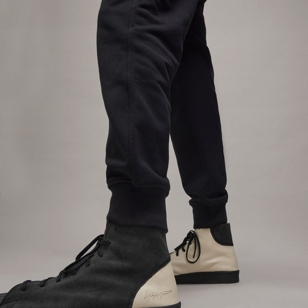 Y-3-U CUFF FL PT-NOWALL