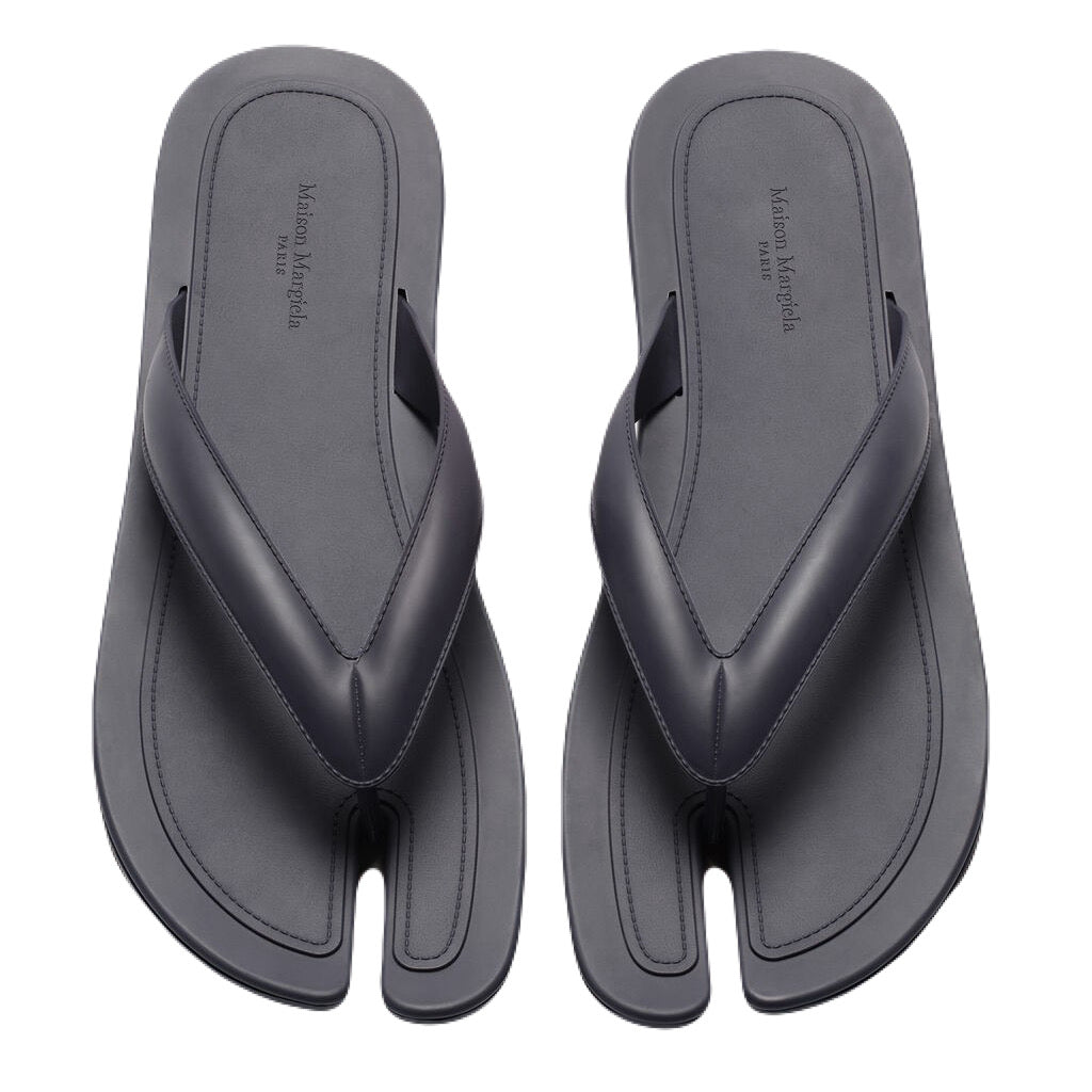 Maison Margiela-TABI SANDAL-NOWALL