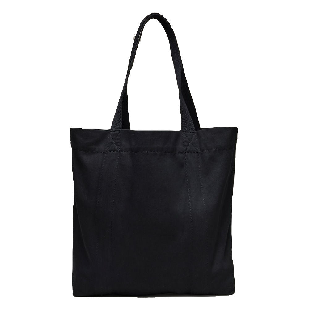 Y-3-CAVAS TOTE BAG-NOWALL