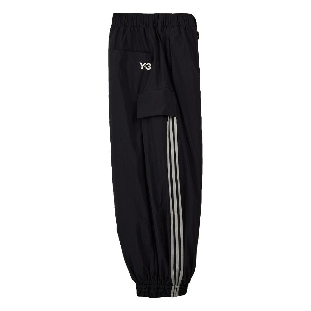 Y-3-NYL PANT-NOWALL