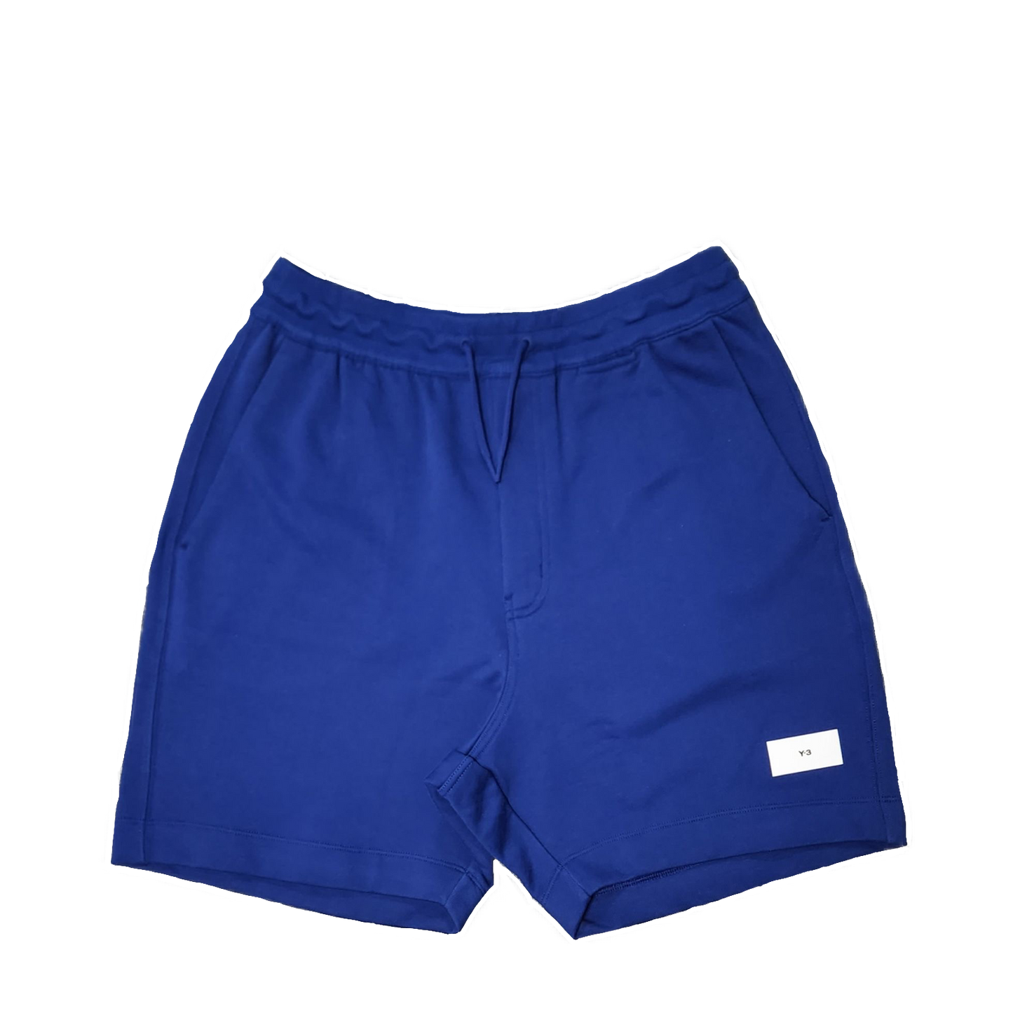 【Y-3】 FT SHORTS